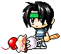ichi